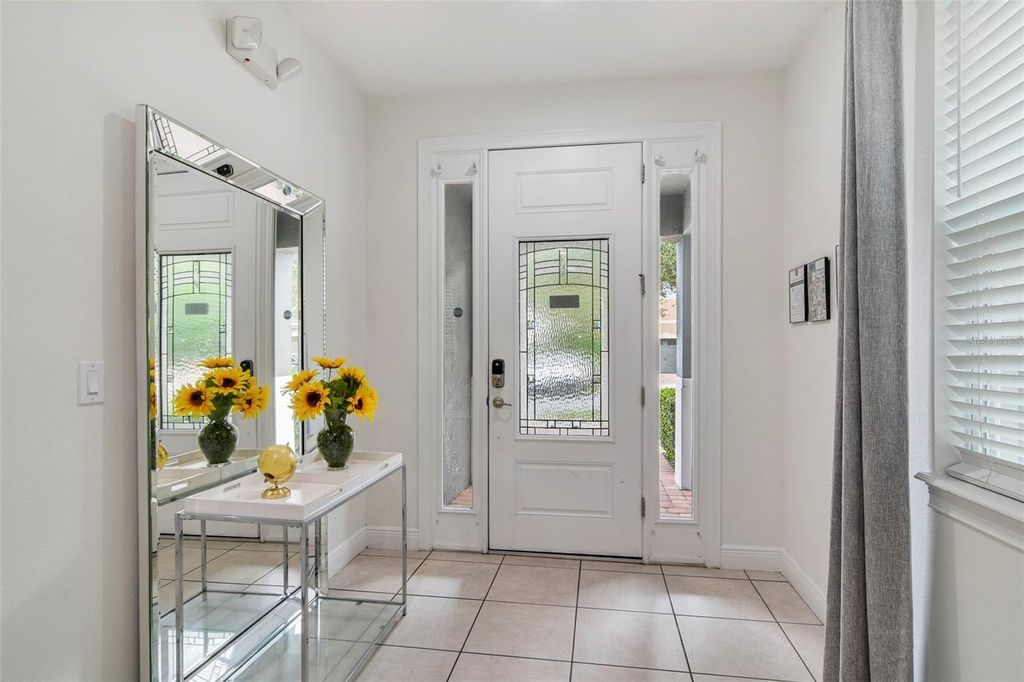 Photo of 420 Lasso Drive, Kissimmee, FL 34747 (MLS # O6348842)