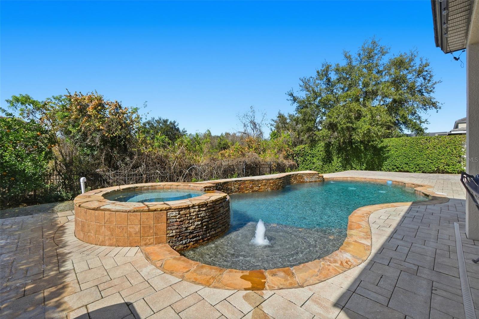 1812 LAKE ROBERTS LANDING DRIVE