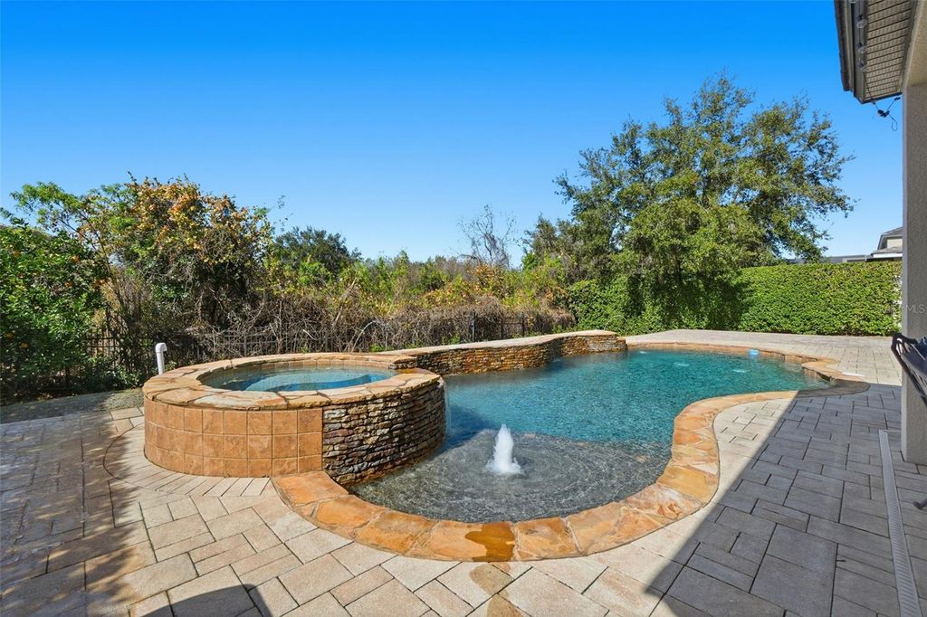 Photo of 1812 Lake Roberts Landing Drive, Winter Garden, FL 34787 (MLS # O6379300)