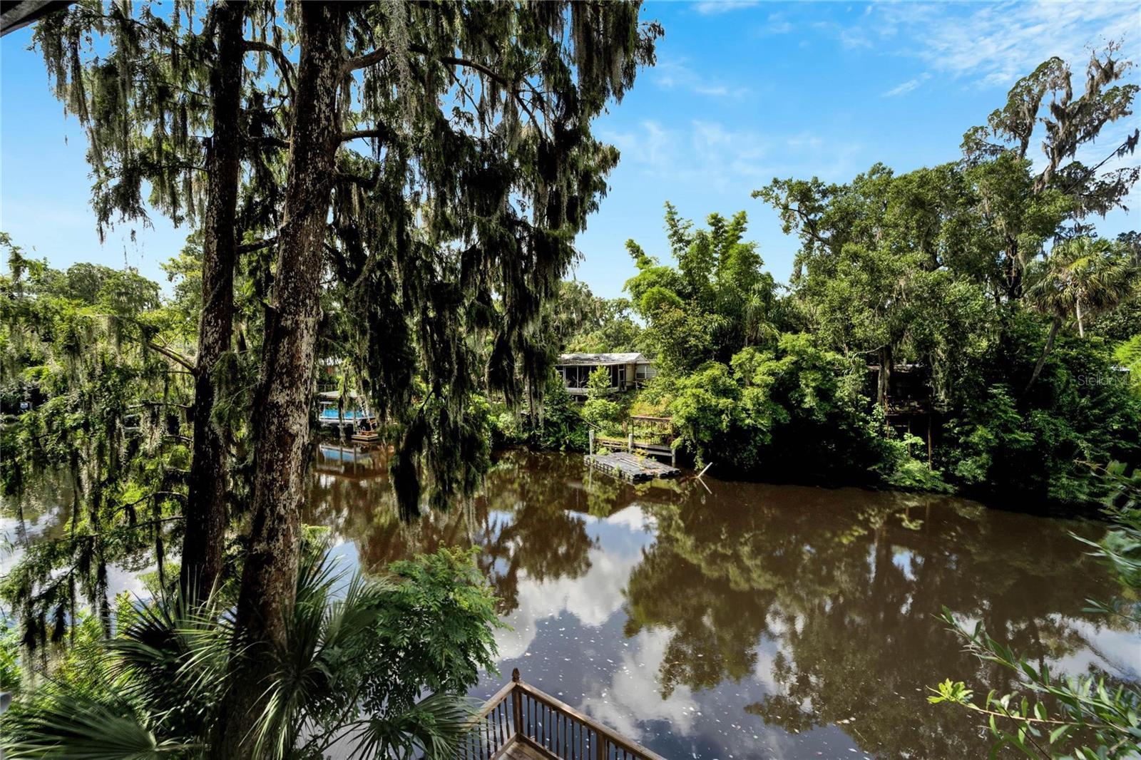 Photo 75 of 100 of 4202 ALAFIA BOULEVARD house