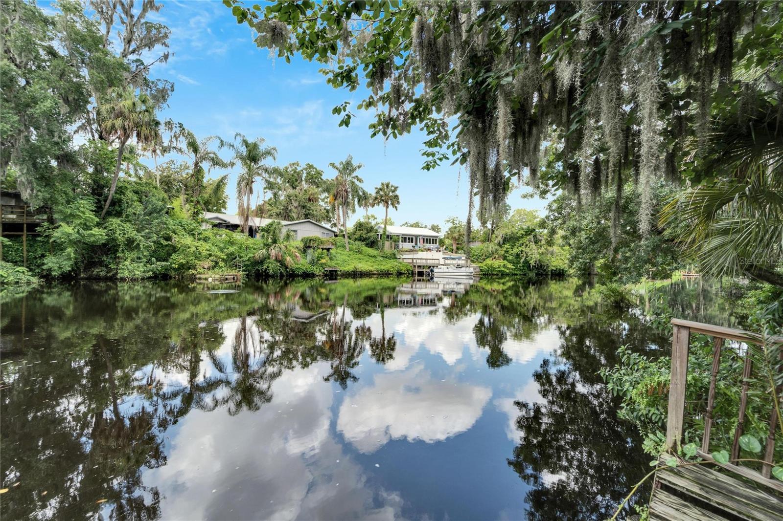 Photo 38 of 100 of 4202 ALAFIA BOULEVARD house