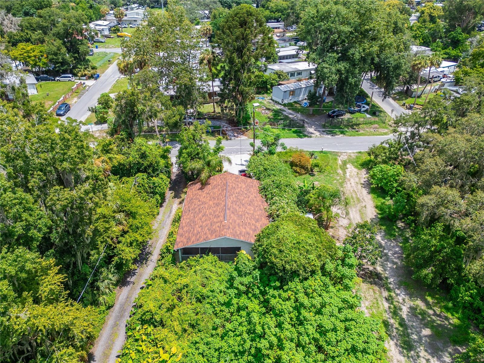 Photo 30 of 100 of 4202 ALAFIA BOULEVARD house