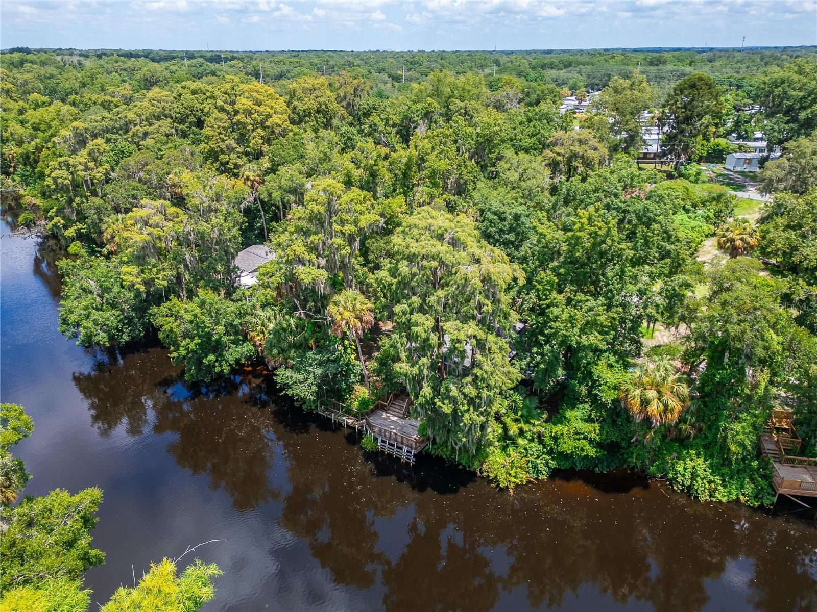 Photo 27 of 100 of 4202 ALAFIA BOULEVARD house