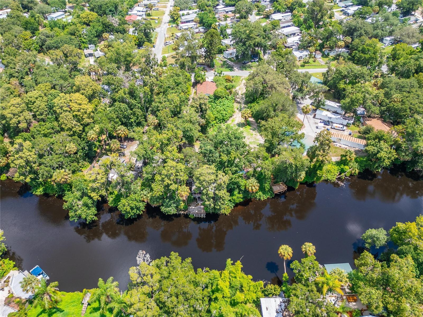 Photo 23 of 100 of 4202 ALAFIA BOULEVARD house