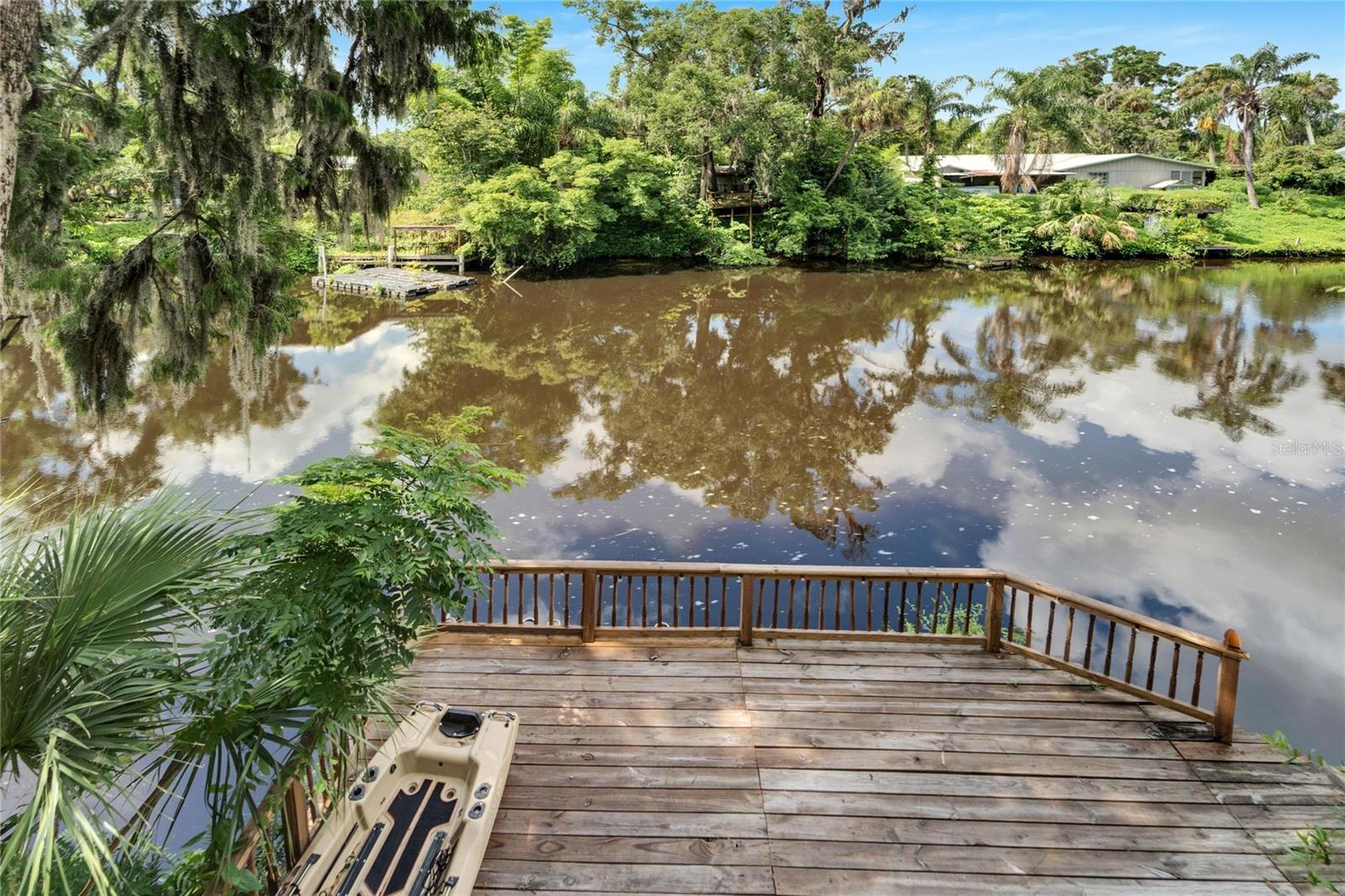 Photo 74 of 100 of 4202 ALAFIA BOULEVARD house