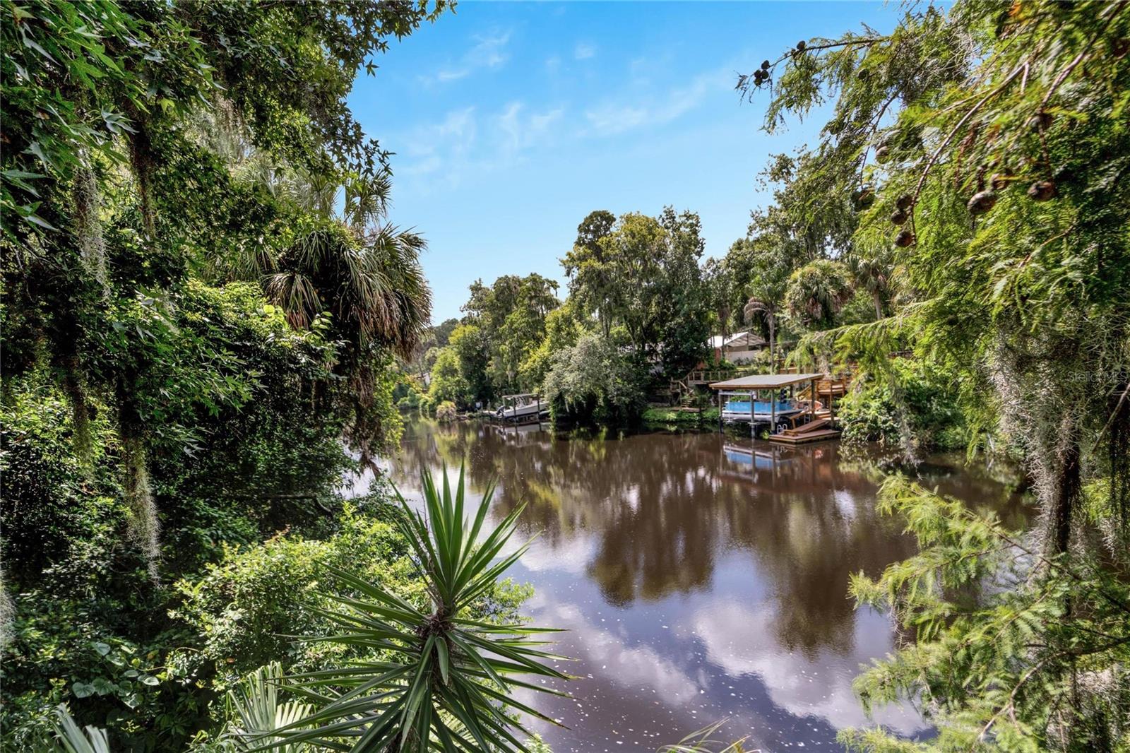 Photo 77 of 100 of 4202 ALAFIA BOULEVARD house