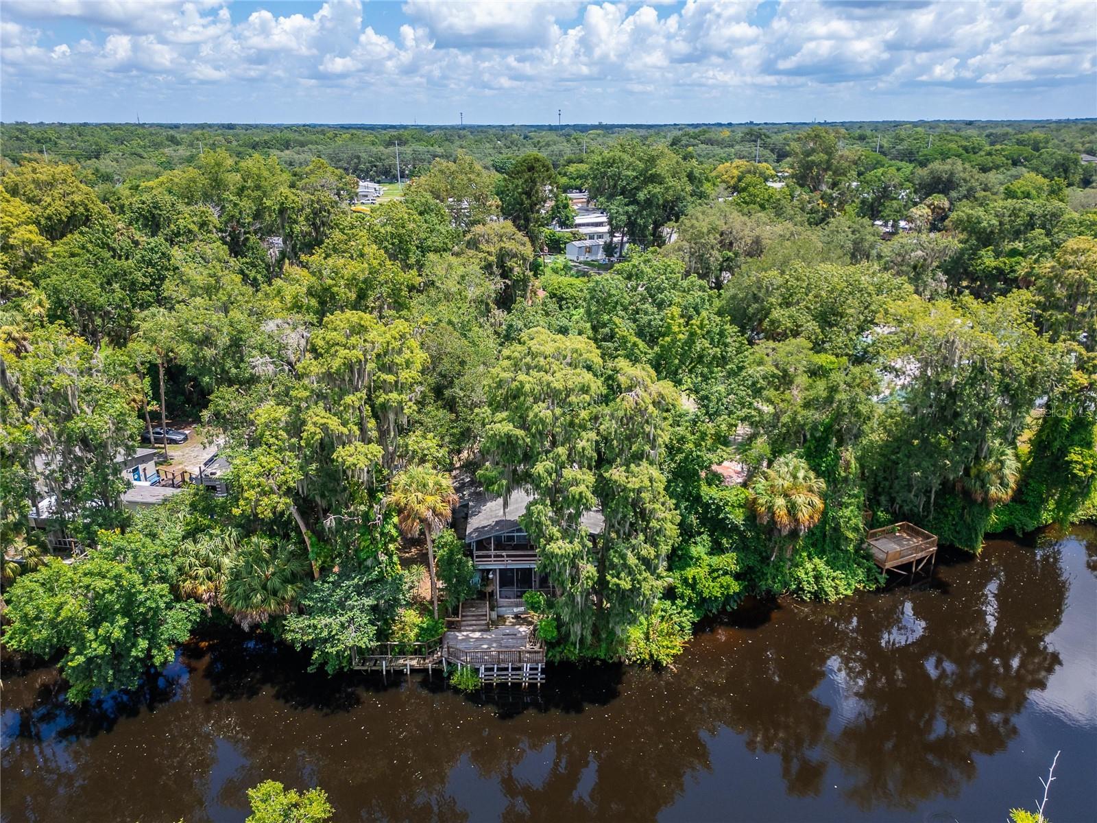 Photo 28 of 100 of 4202 ALAFIA BOULEVARD house