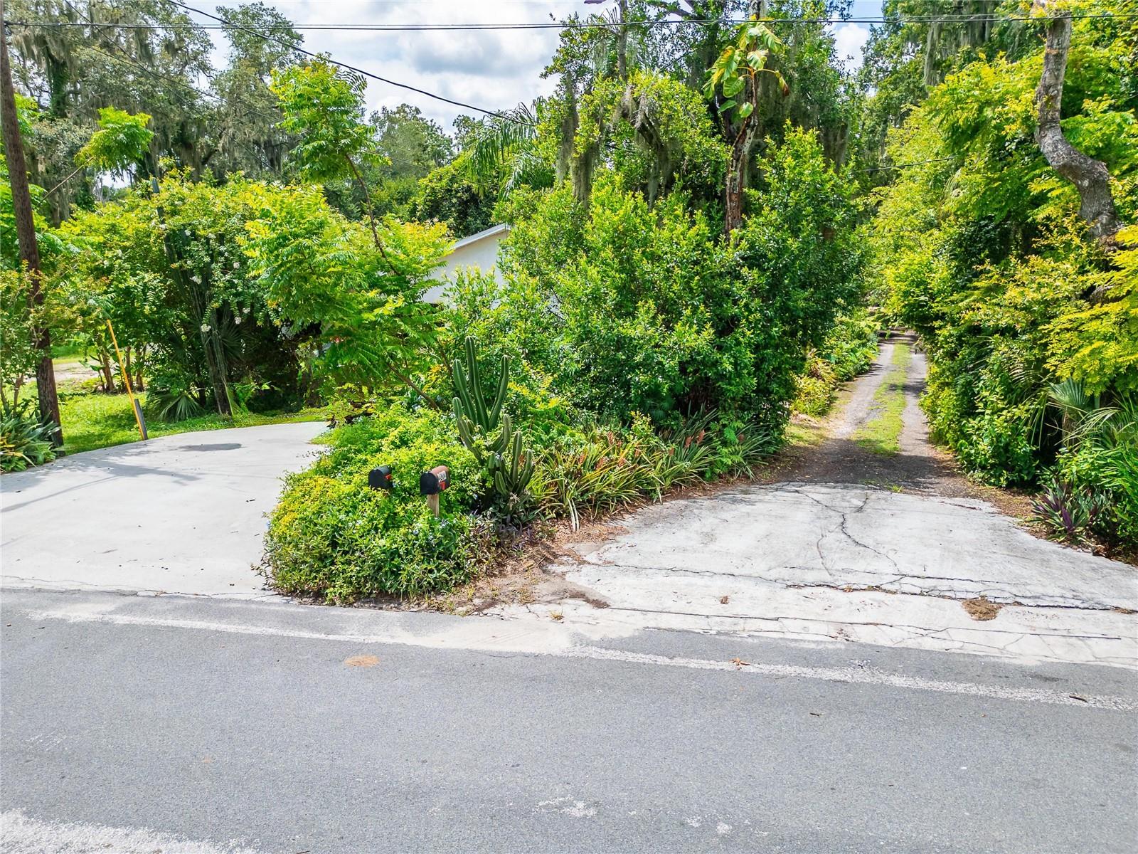 Photo 16 of 100 of 4202 ALAFIA BOULEVARD house