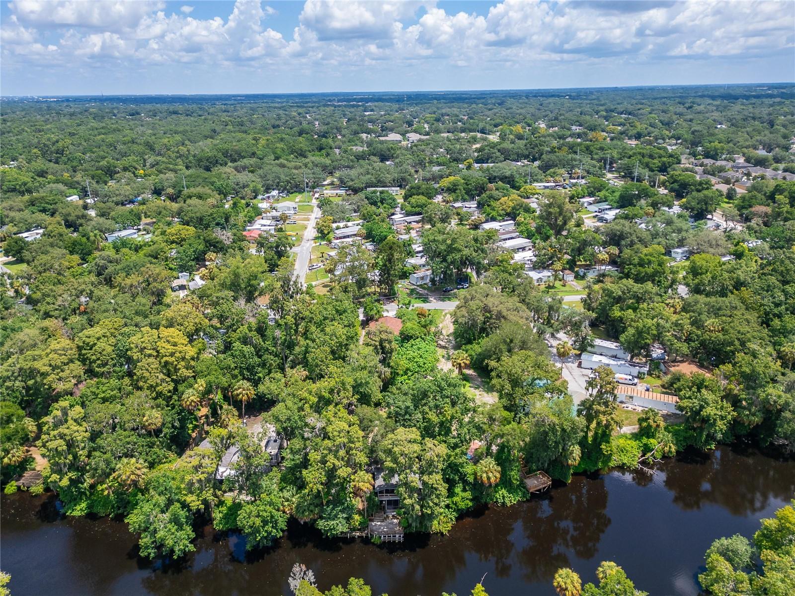 Photo 20 of 100 of 4202 ALAFIA BOULEVARD house