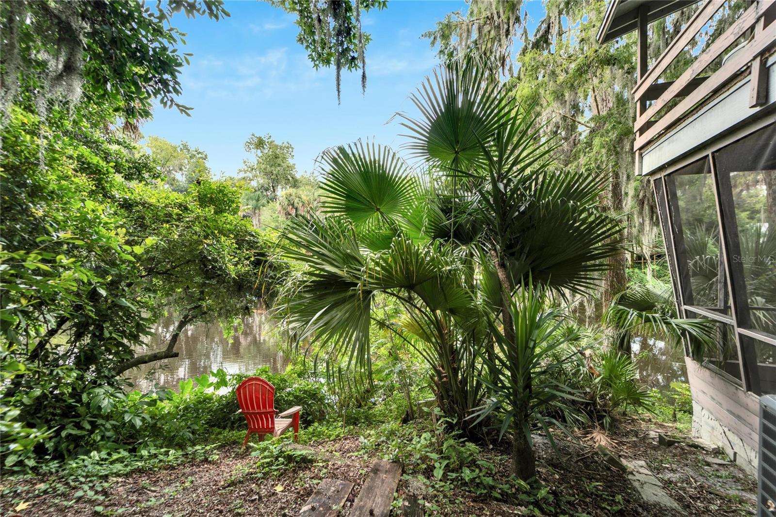 Photo 41 of 100 of 4202 ALAFIA BOULEVARD house