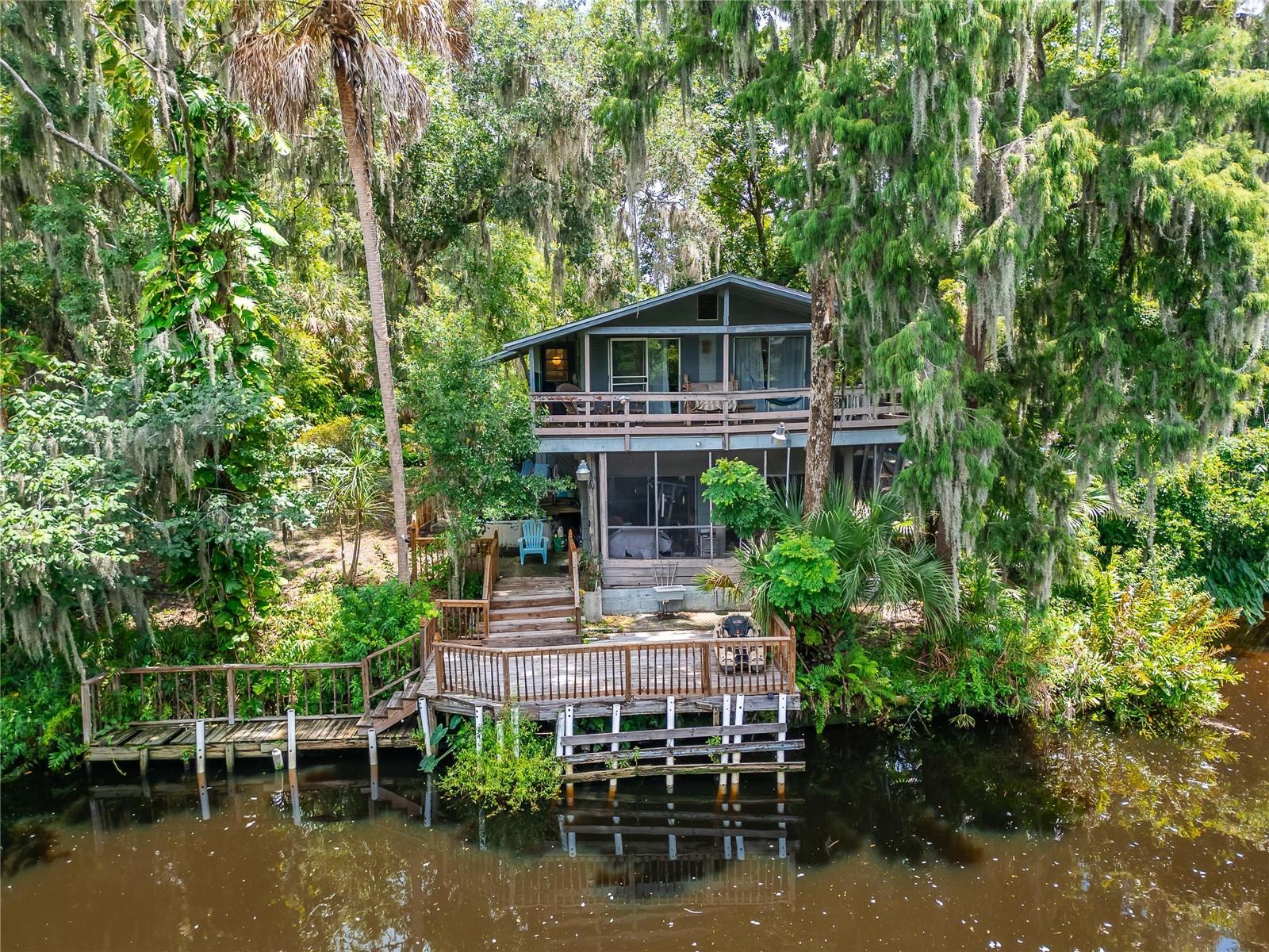 Photo 7 of 100 of 4202 ALAFIA BOULEVARD house