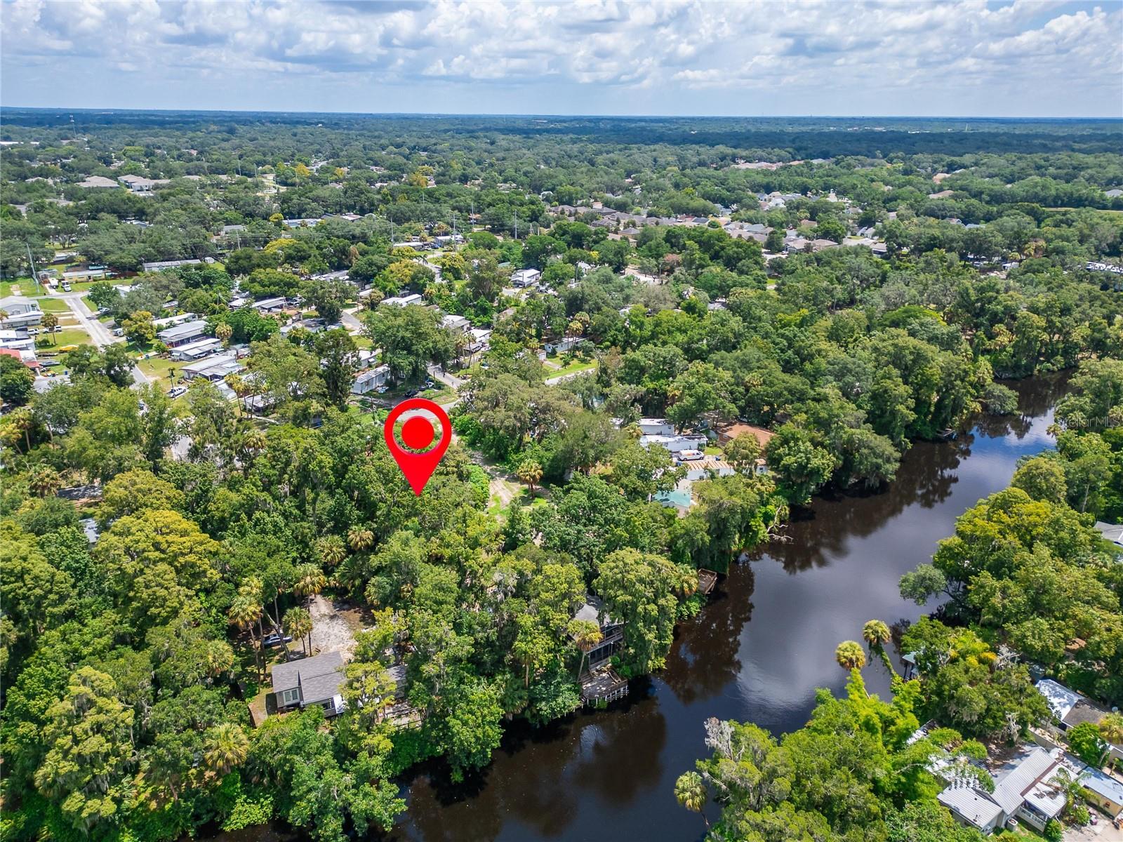 Photo 21 of 100 of 4202 ALAFIA BOULEVARD house