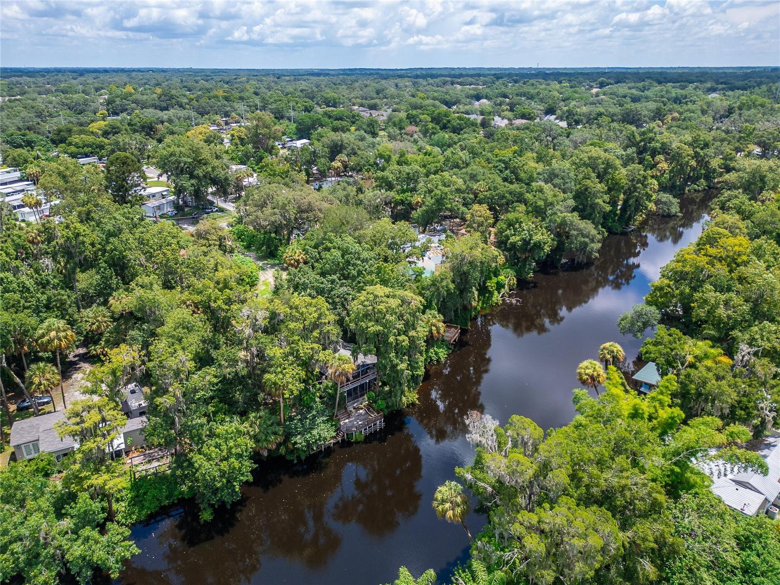 Photo 25 of 100 of 4202 ALAFIA BOULEVARD house