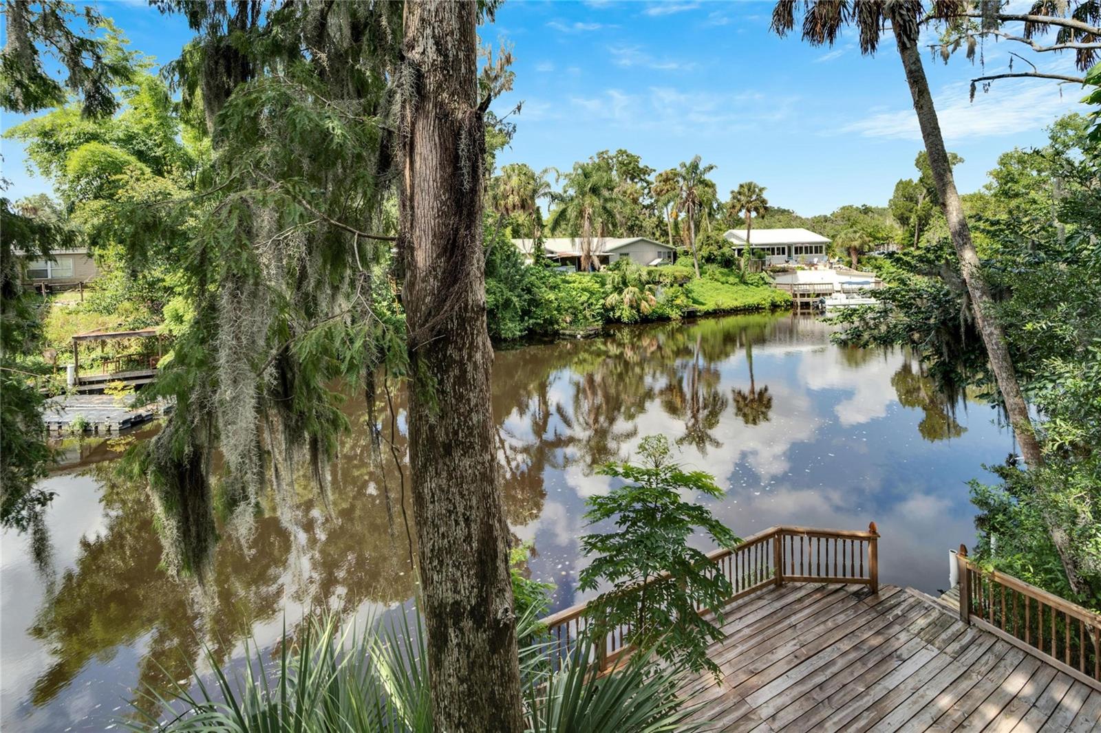 Photo 73 of 100 of 4202 ALAFIA BOULEVARD house