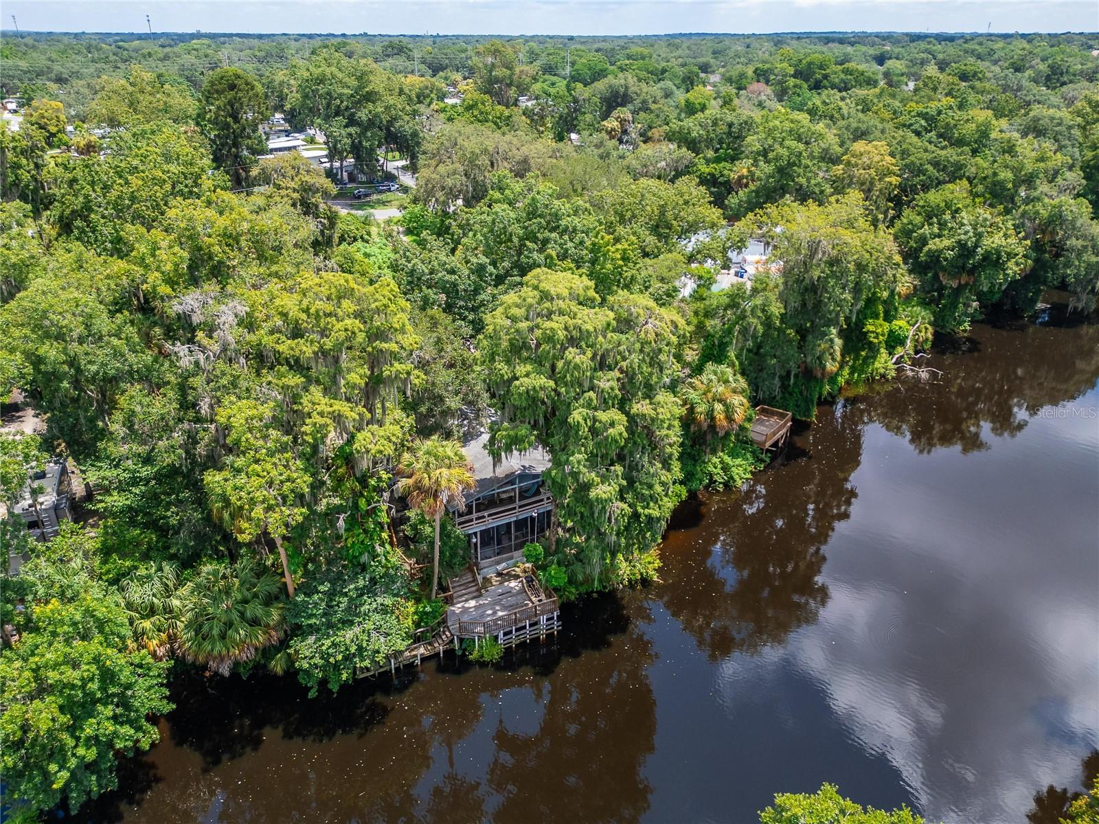 Photo 29 of 100 of 4202 ALAFIA BOULEVARD house