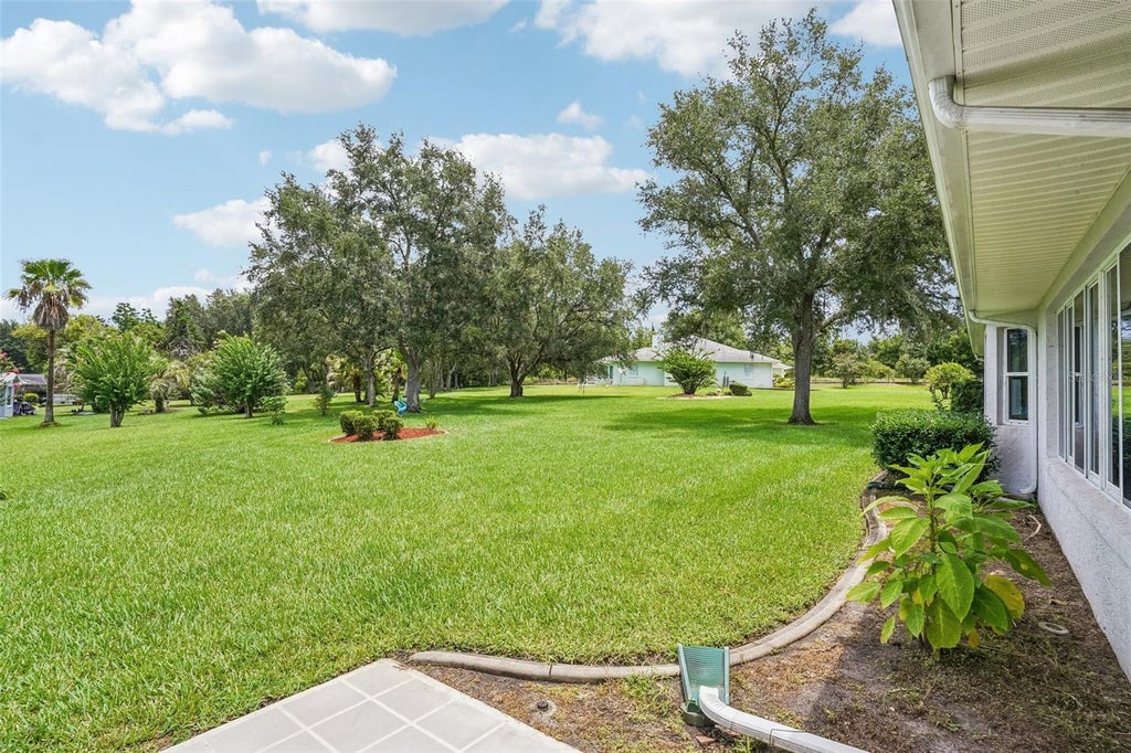 Photo of 6407 Tildon Court, Leesburg, FL 34748 (MLS # G5115093)