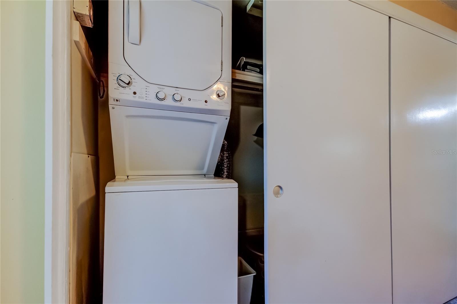 ON TOP OF THE WORLD - Residential