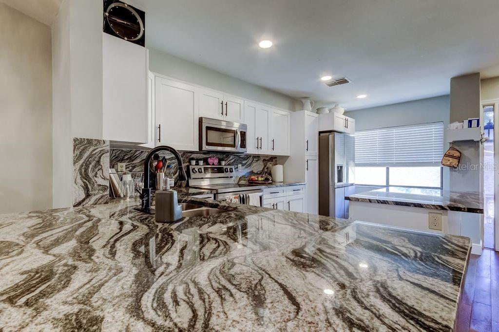 EAGLES GLEN CONDO - Residential