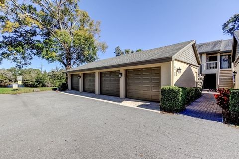 Photo of 3163 Landmark Drive #623, Clearwater, FL 33761 (MLS # TB8463481)