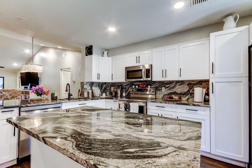 EAGLES GLEN CONDO - Residential