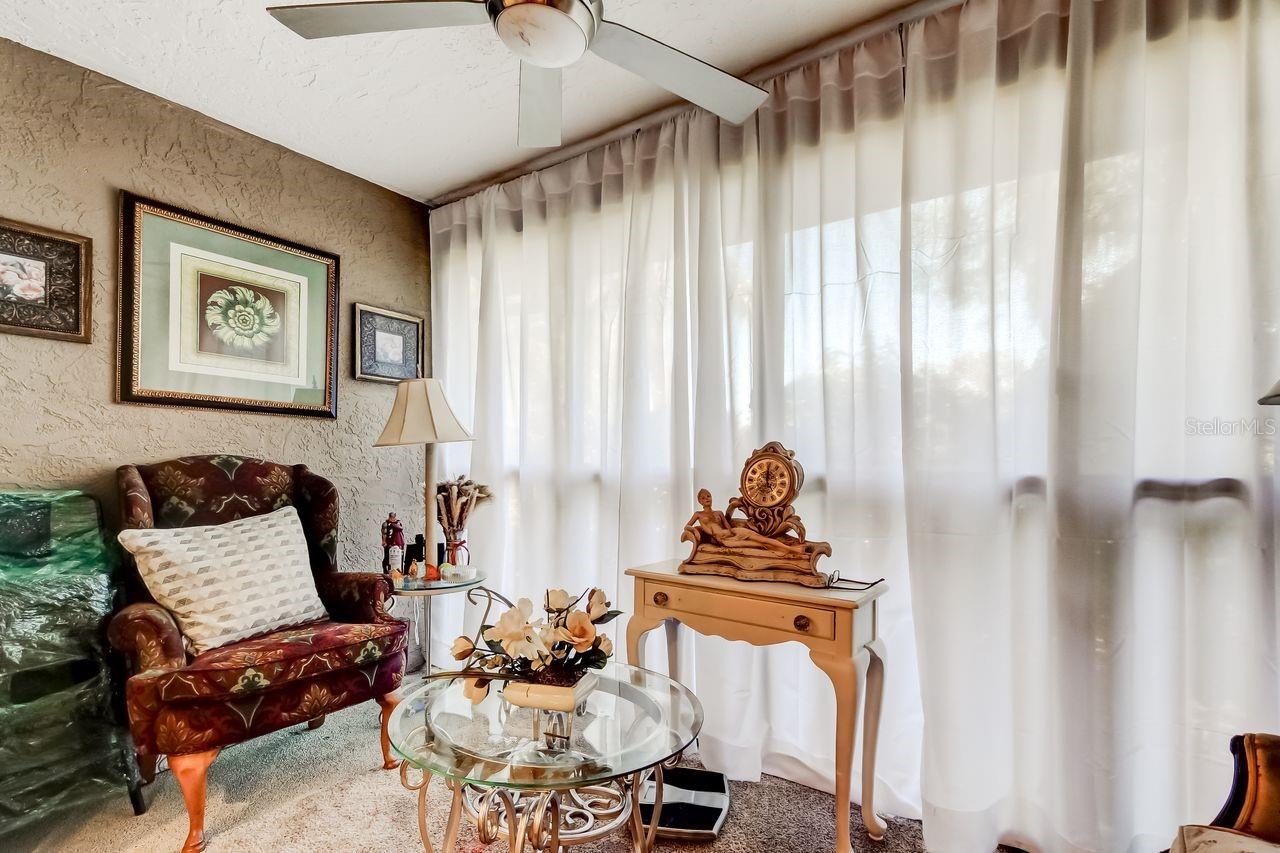 EAGLES GLEN CONDO - Residential