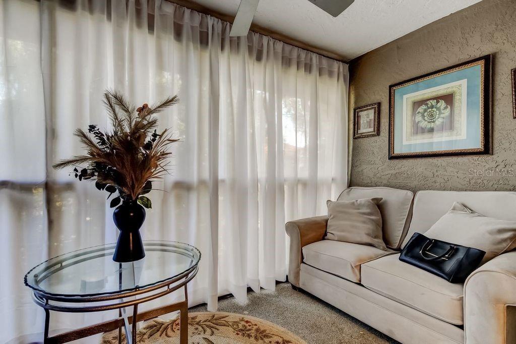 EAGLES GLEN CONDO - Residential