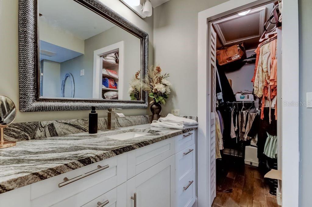 EAGLES GLEN CONDO - Residential