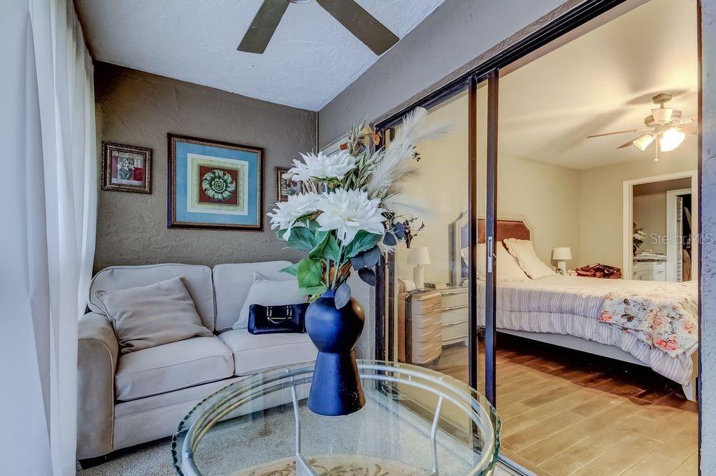 EAGLES GLEN CONDO - Residential