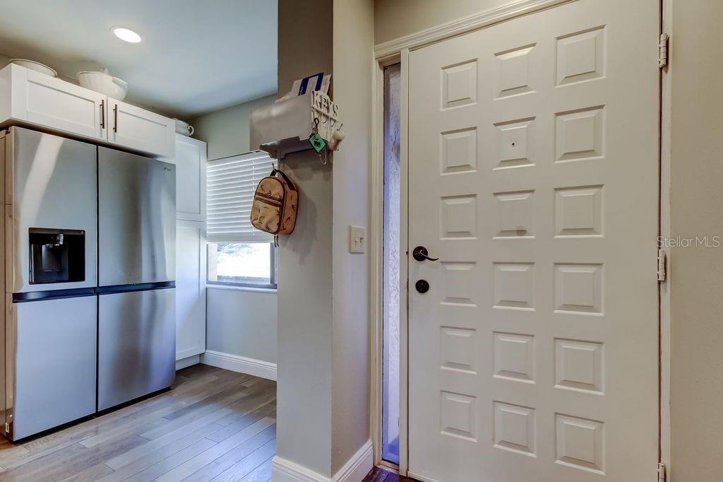 EAGLES GLEN CONDO - Residential