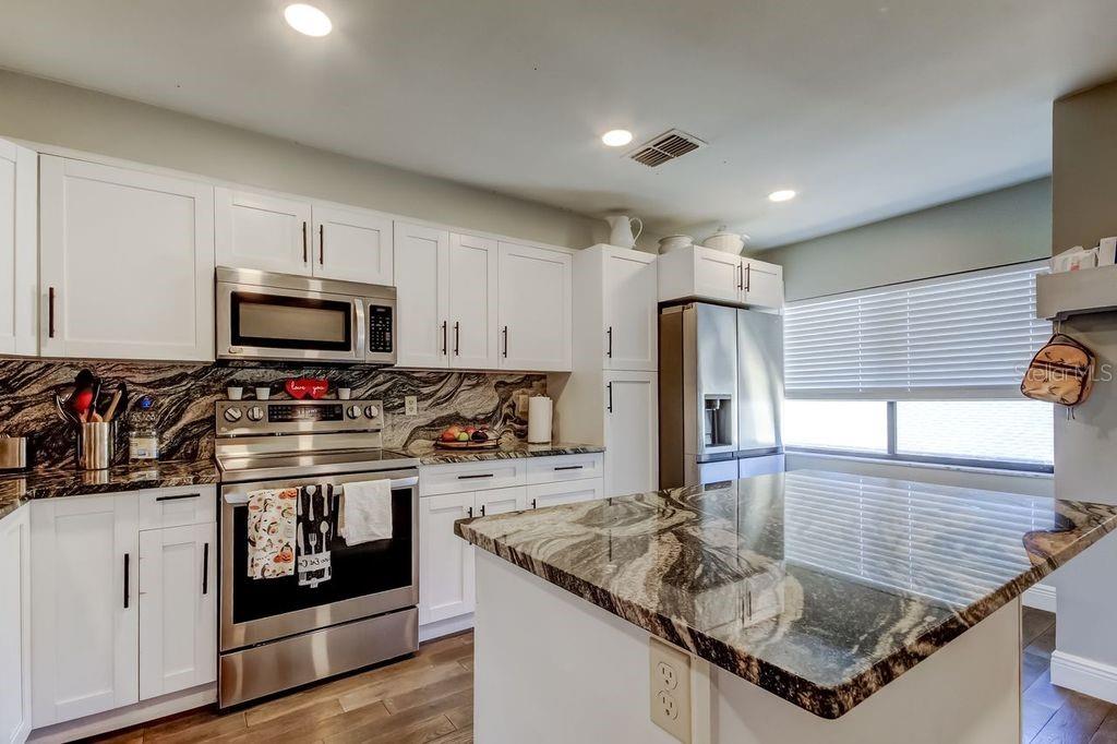 EAGLES GLEN CONDO - Residential