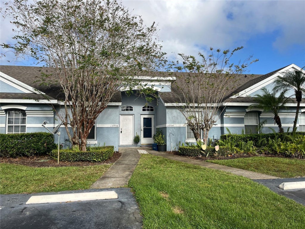 Photo of 13956 Corrine Key Place, Orlando, FL 32824 (MLS # O6453756)