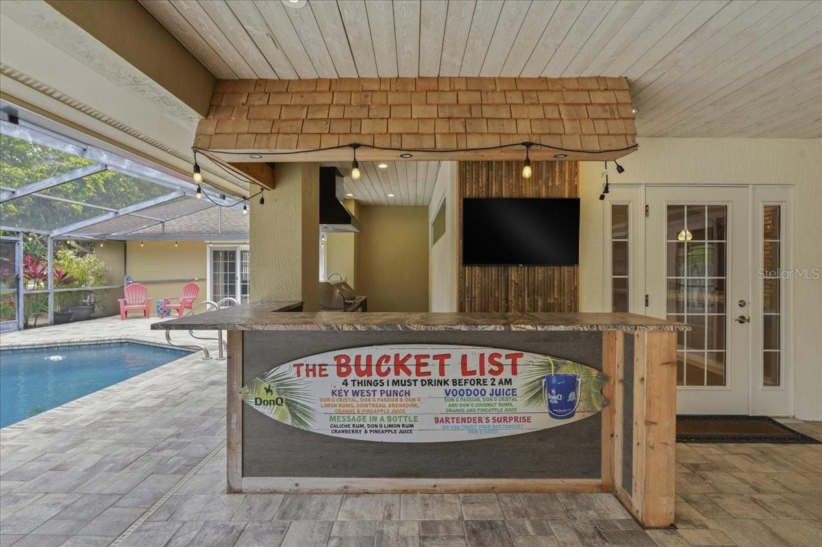 BARRINGTON OAKS WEST - Residential