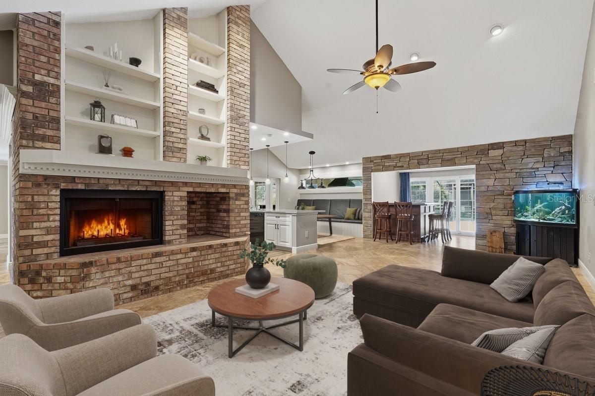 325 SHEFFIELD CIRCLE W