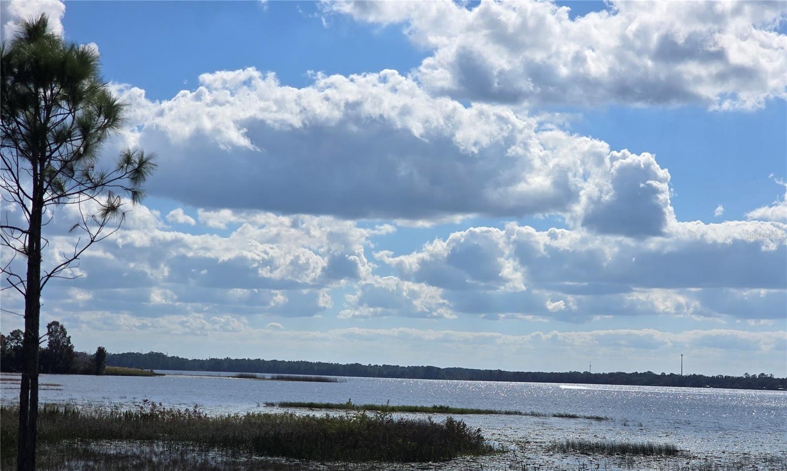 PINE GROVE PARK - Residential