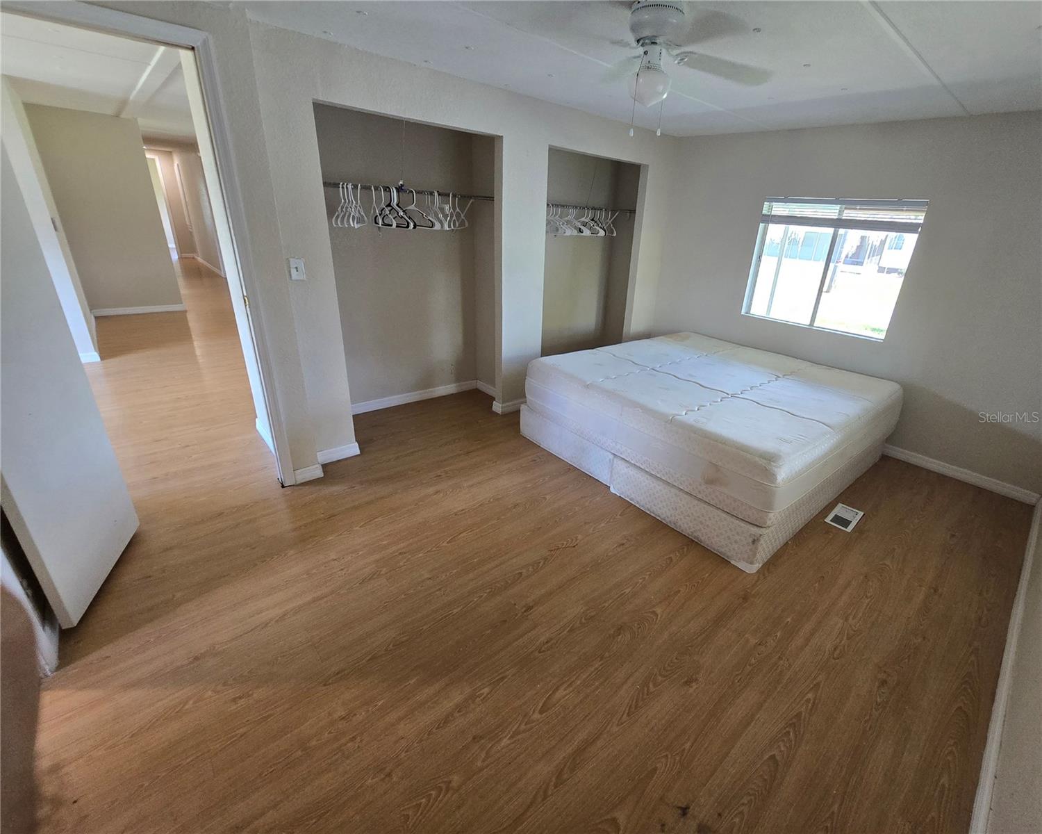 PINE GROVE PARK - Residential