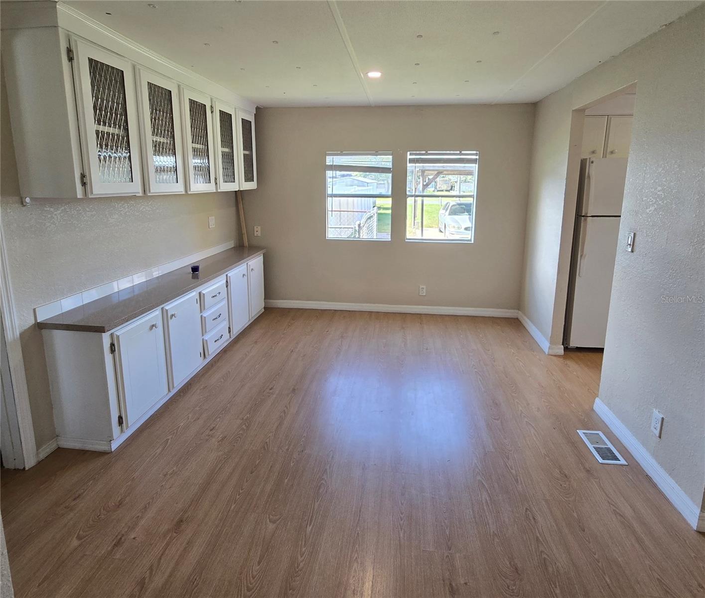 PINE GROVE PARK - Residential