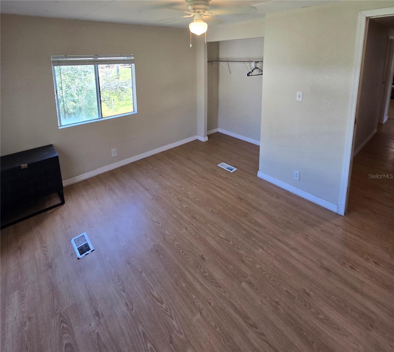 PINE GROVE PARK - Residential