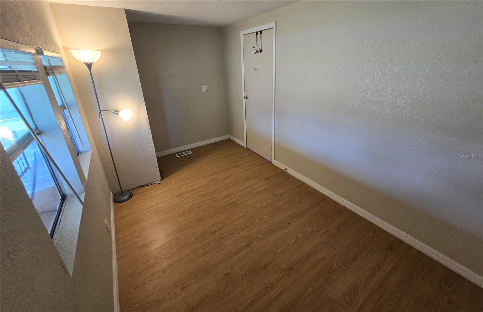 PINE GROVE PARK - Residential