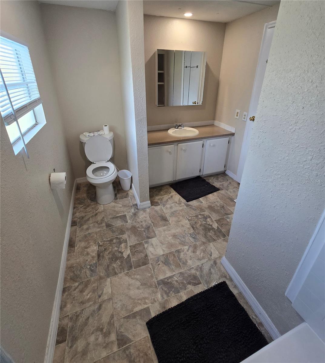 PINE GROVE PARK - Residential