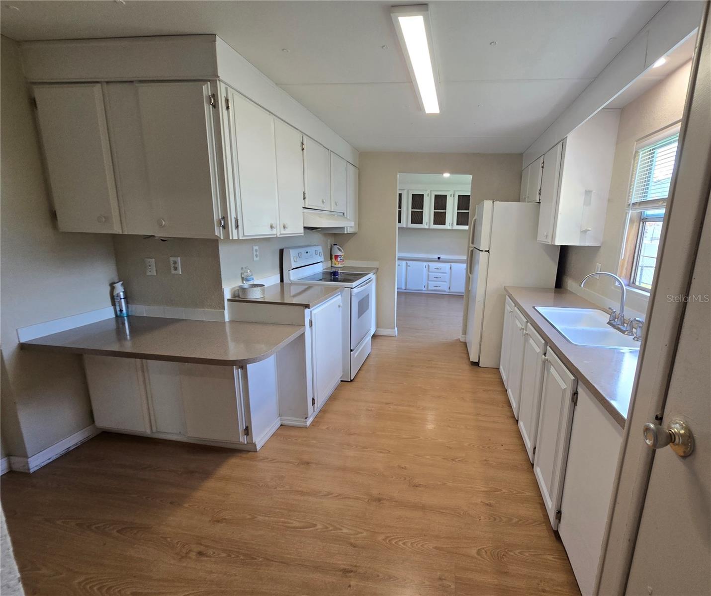 PINE GROVE PARK - Residential