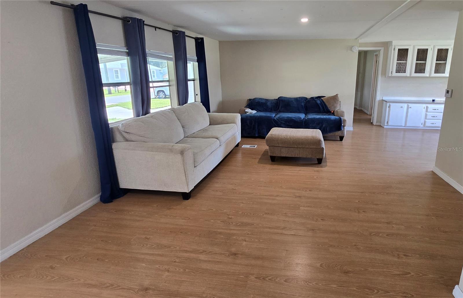 PINE GROVE PARK - Residential