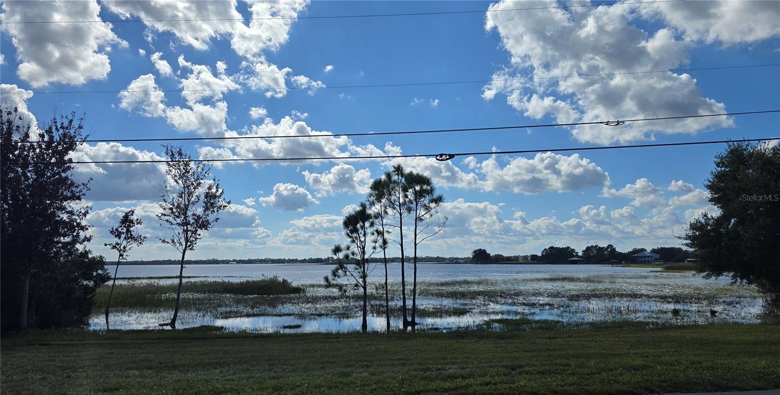 PINE GROVE PARK - Residential