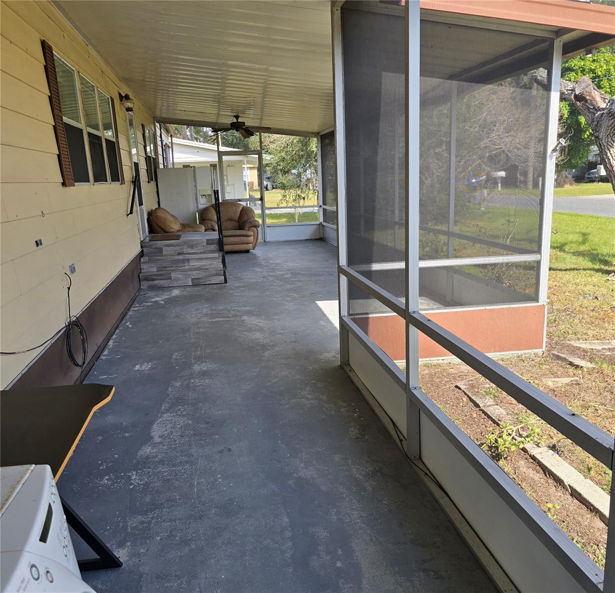 PINE GROVE PARK - Residential