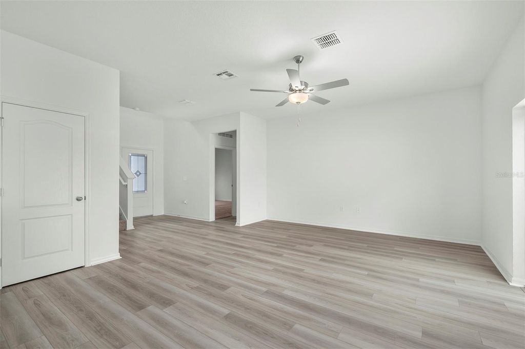 Photo of 13348 Tula Loop, Astatula, FL 34705 (MLS # TB8503715)