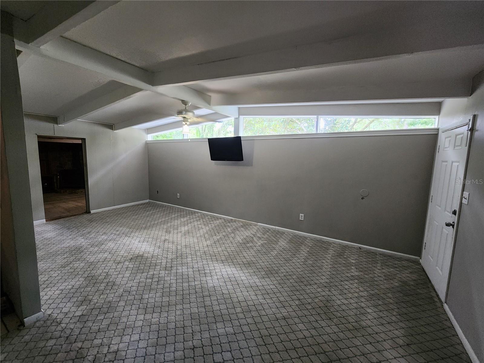 2603 NE 12TH STREET