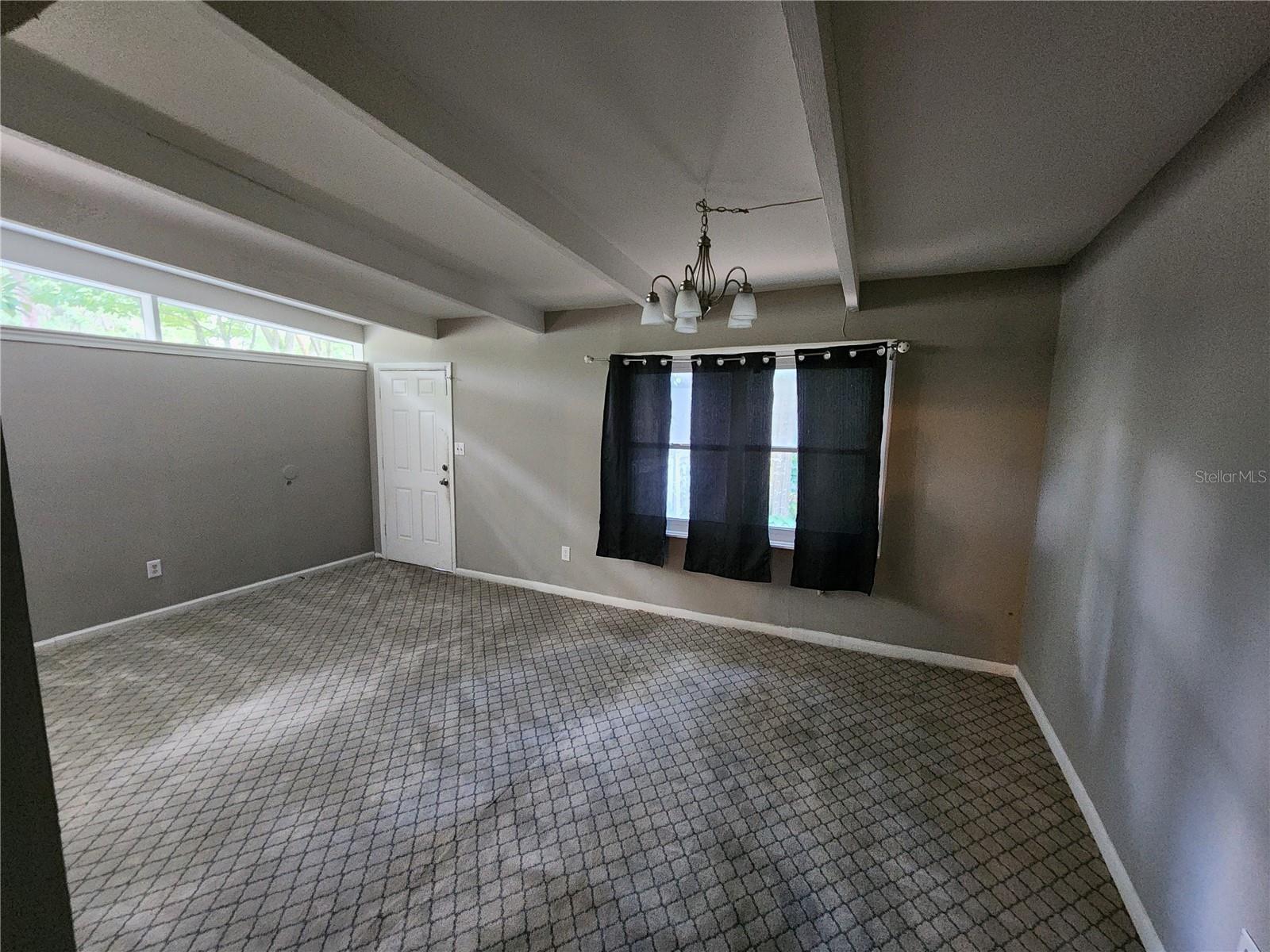 2603 NE 12TH STREET