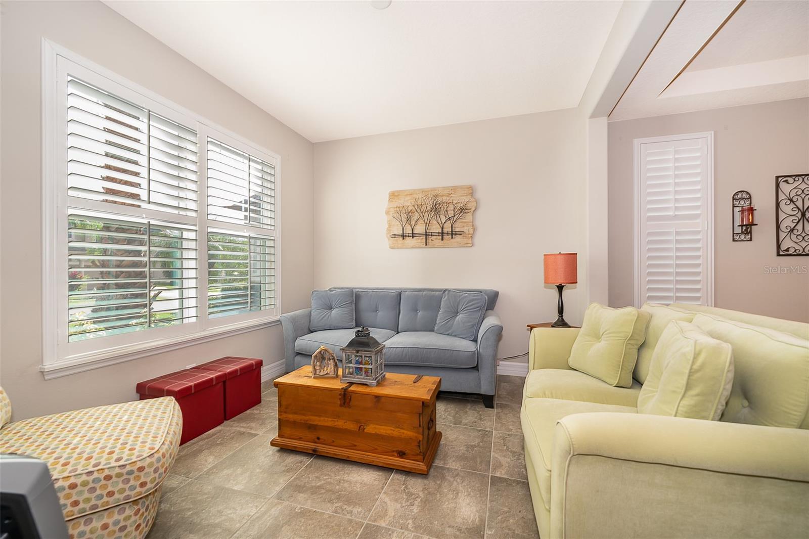 2518 FONTAINE DRIVE