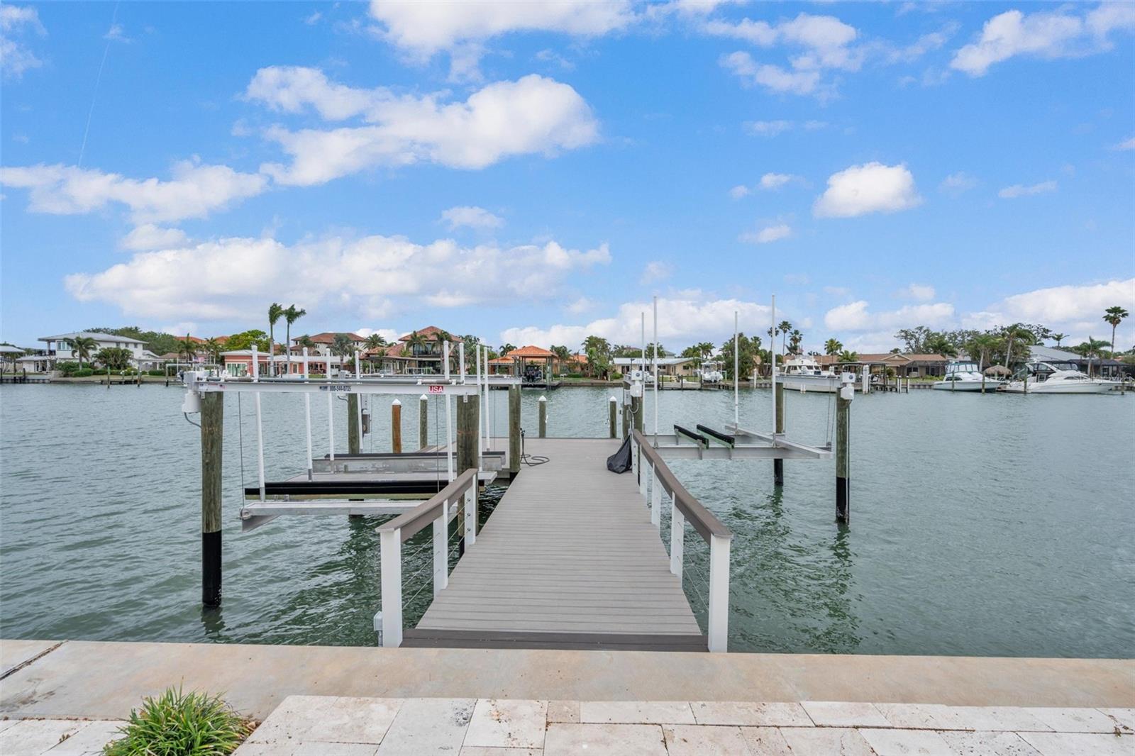 213 LEEWARD ISLAND