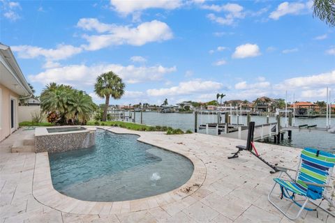 213 LEEWARD ISLAND CLEARWATER BEACH FL 33767