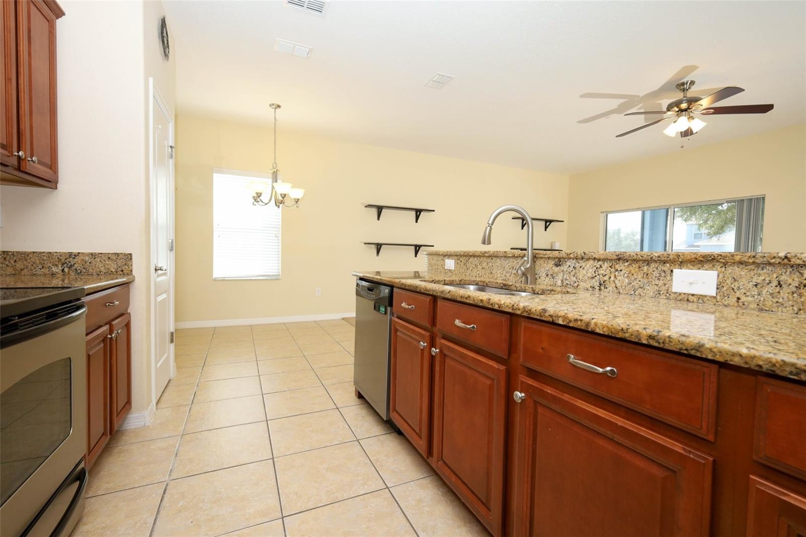 EMERSON PARK 68/1 LOT 94 - Residential